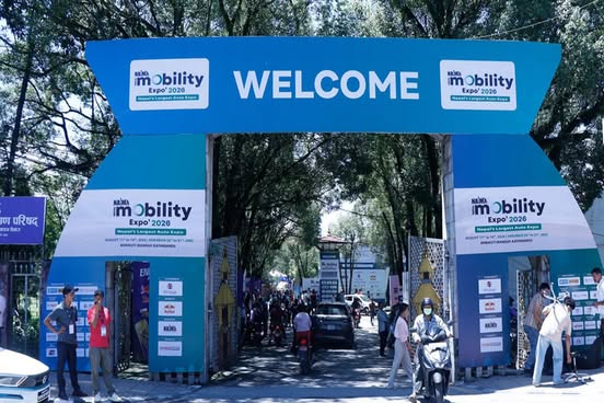 बुकिङमा बिवाइडीको अग्रता, दोस्रो स्थानका लागि टाटा र चेरीबीच प्रतिस्पर्धा, कुन कति बुकिङ (सूचीसहित)